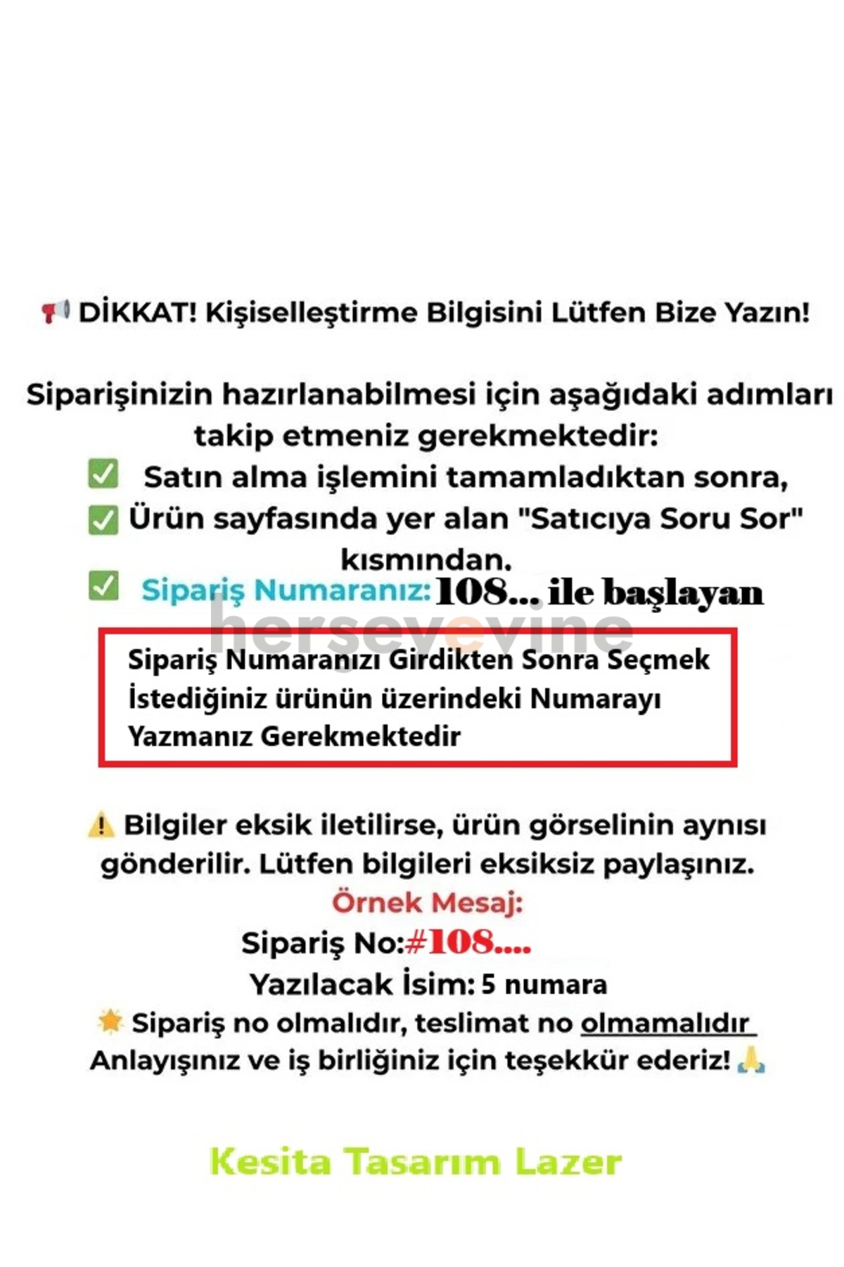 3 Cm Kalp Pleksi Ayna Etiket - Söz - Nişan - Nikah Şekeri Süsleme Malzemesi 10 Adet