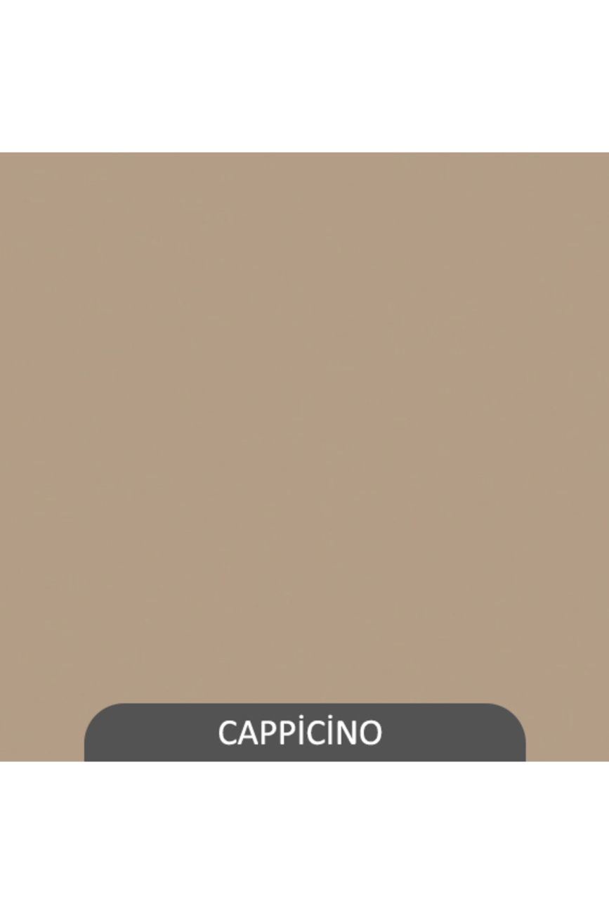CROSS  RAF SET CAPPİCİNO