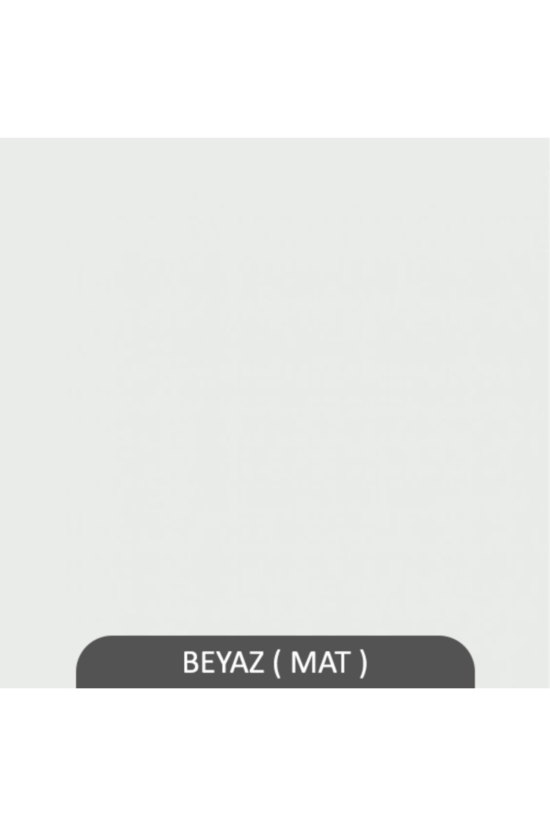 CROSS  RAF SET BEYAZ ( MAT )