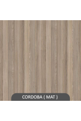CROSS  RAF SET CORDOBA ( MAT )