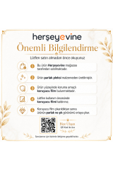 Gold Dekoratif Anahtar Priz Çerçevesi 2'li