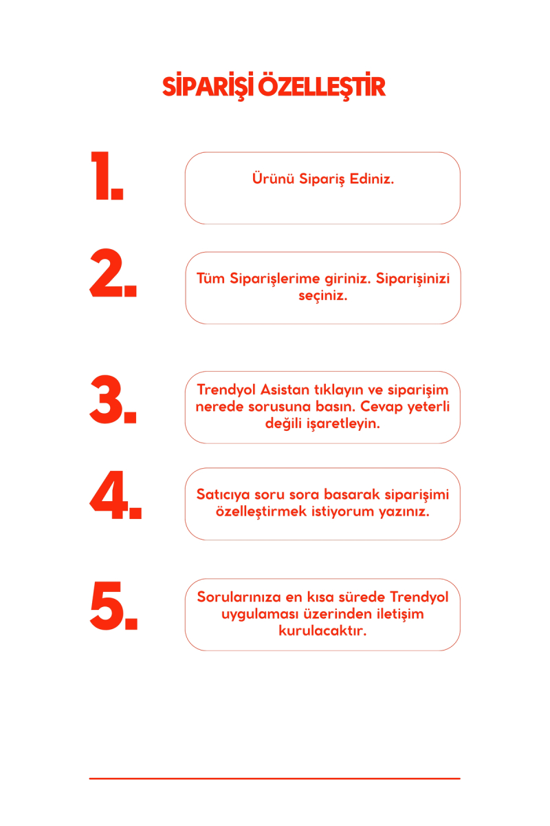 Kişiye Özel Spotify