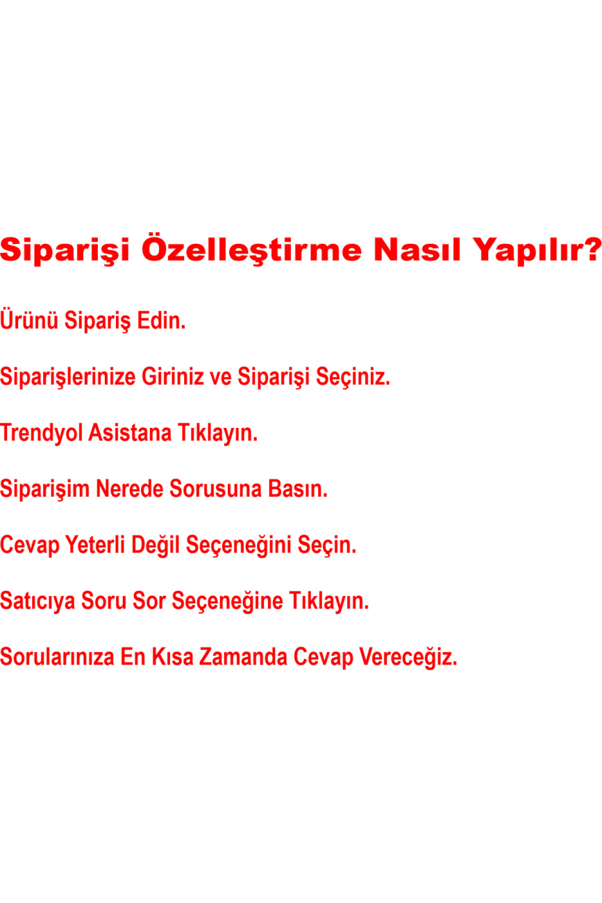 Spotify Kişiye Özel Pleksi Fotoğraf Ahşap Standlı | Sevgiliye Özel Hediye