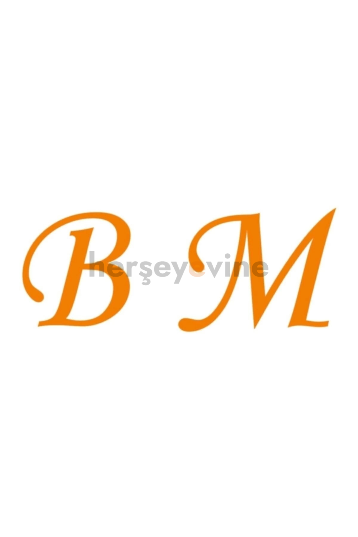 Süslü Pleksi Harf Söz-nişan-kına H: 30 Cm Çift Harf Gold Ve Gümüş Renk Seçeneği Baş Harf Lüx Pleksi