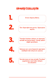 Spotify Pleksi Plak Barkodlu (Kişiye Özel Hediye)