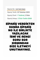 Silver Aynalı Pleksi Isim- Gümüş Aynalı Pleksi Isim 20 Cm Gumus