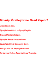 Spotify Kişiye Özel Pleksi Fotoğraf Ahşap Standlı | Sevgiliye Özel Hediye