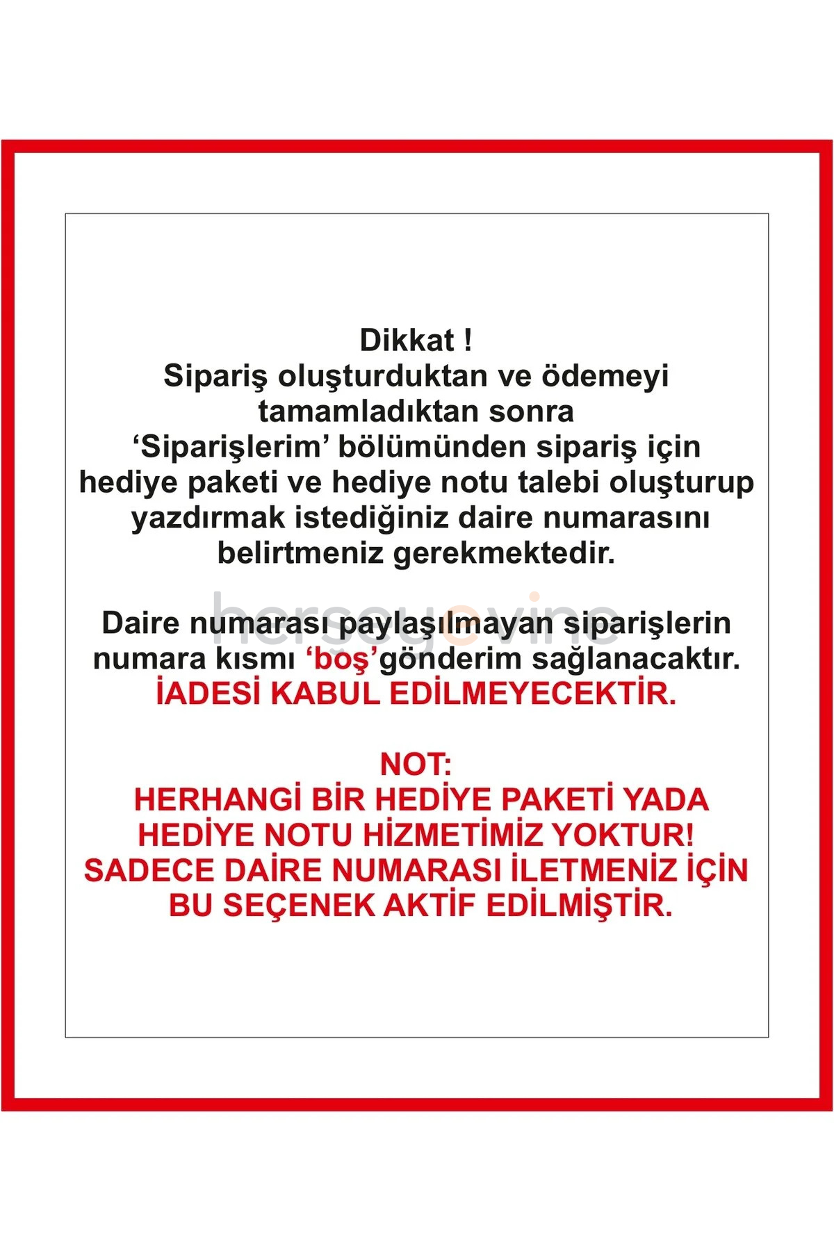 Yapay Çiçek Dekorlu Kapı Süsü Ev Hediyesi